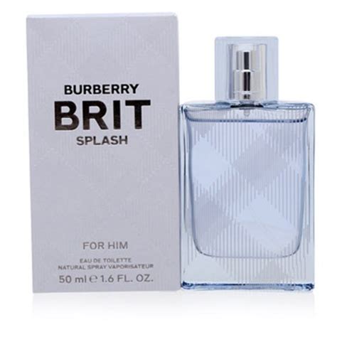 burberry brit for him|burberry brit for him 50ml.